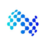 utkarshmall.com favicon